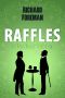 [Raffles 01] • Raffles · A Perfect Wicket